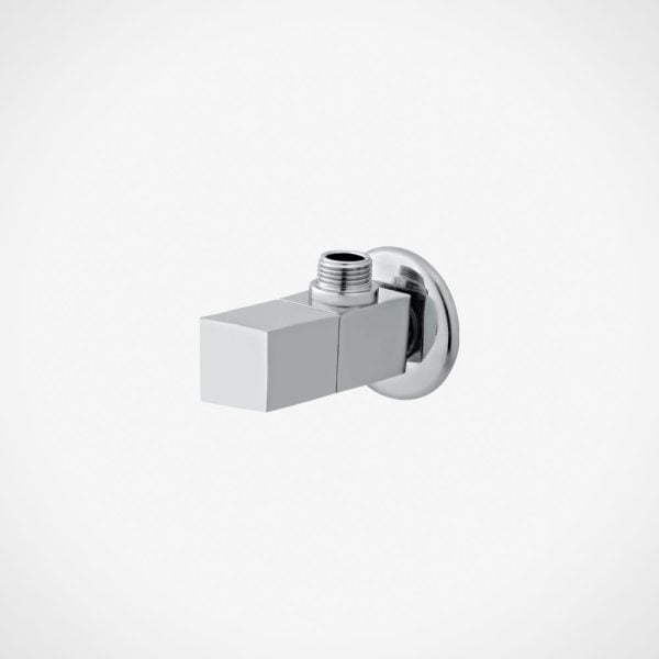 Canal-square-single-lever-series-T-cock