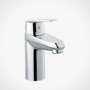 Canon-single-lever-series-basin-mixer