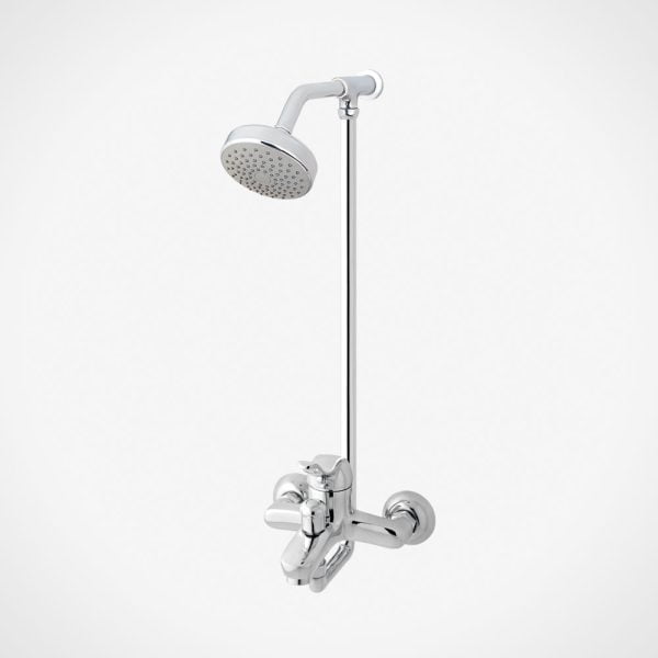Common-single-lever-series-bathroom-shower