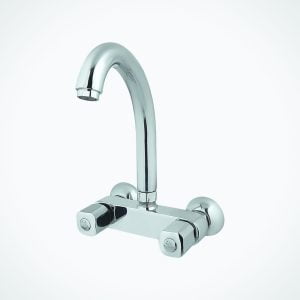 Galaxy Long Neck Code#095