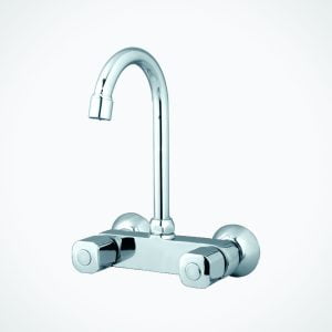 Galaxy Round Neck Code#096