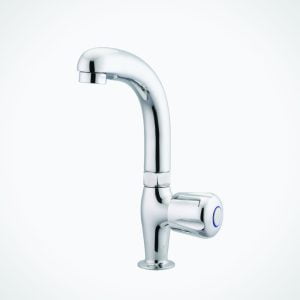 High Neck Casted Neck Code#187