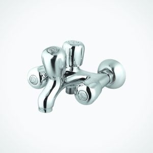 Muslim Shower Mixer Code#090