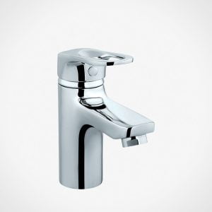 Nikon-single-lever-series-basin-mixer
