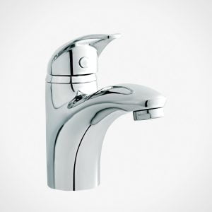 Ocean-single-lever-series-basin-mixer