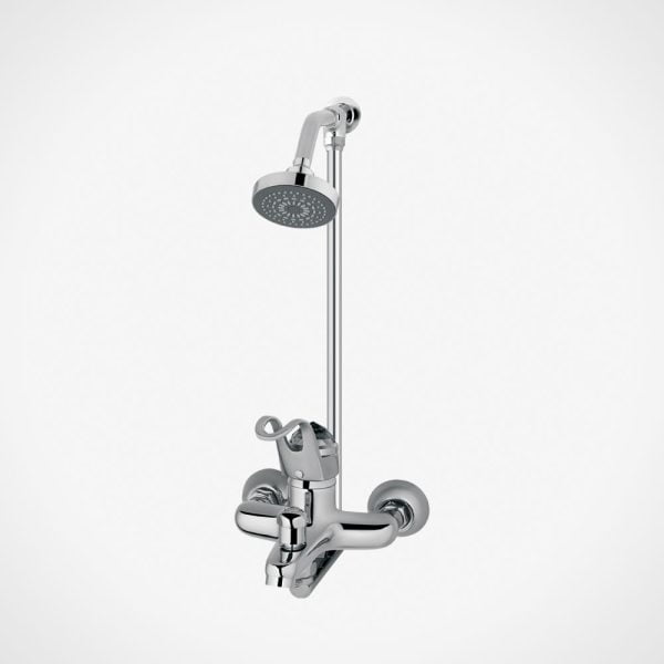 Opal-crystal-single-lever-series-bathroom-shower