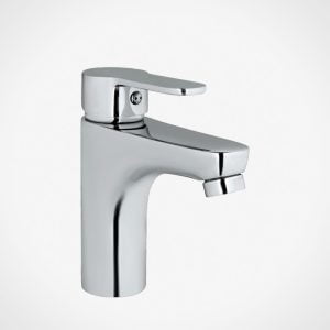 Porta-single-lever-series-basin-mixer
