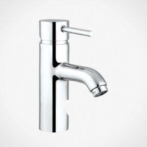 Rado-B-single-lever-series-basin-mixer
