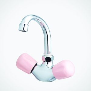 Standard Neck Code#181