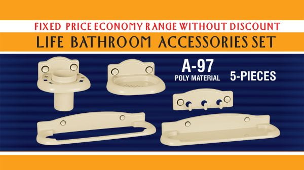Life-5-piece-accessories-bathroom-set