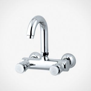 Sink-mixer-bolan-#078