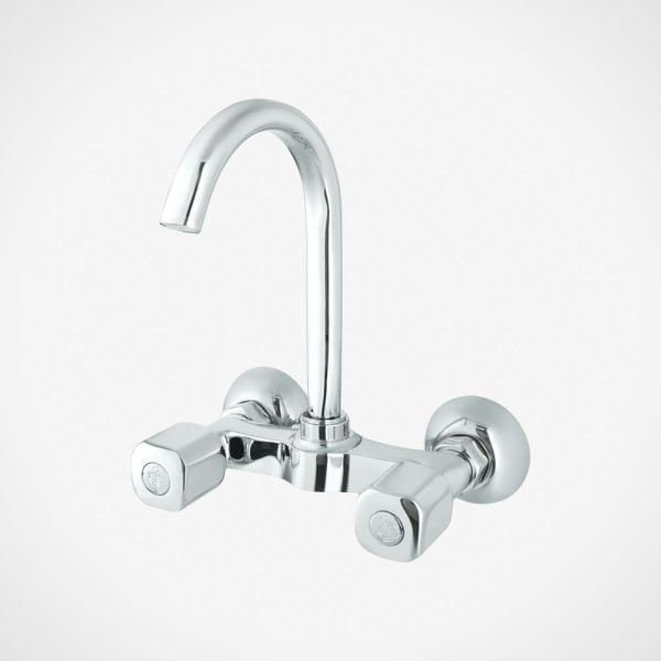 Sink-mixer-smart-#074